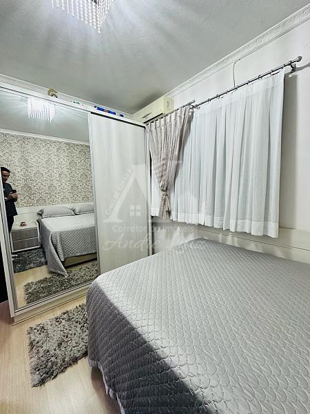 Sobrado no Jo�o Costa | Porteira Fechada | 300m� 28