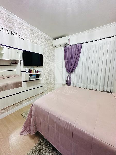 Sobrado no Jo�o Costa | Porteira Fechada | 300m� 31