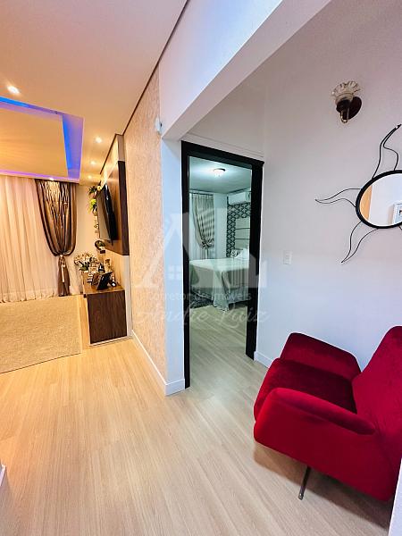 Sobrado no Jo�o Costa | Porteira Fechada | 300m� 33