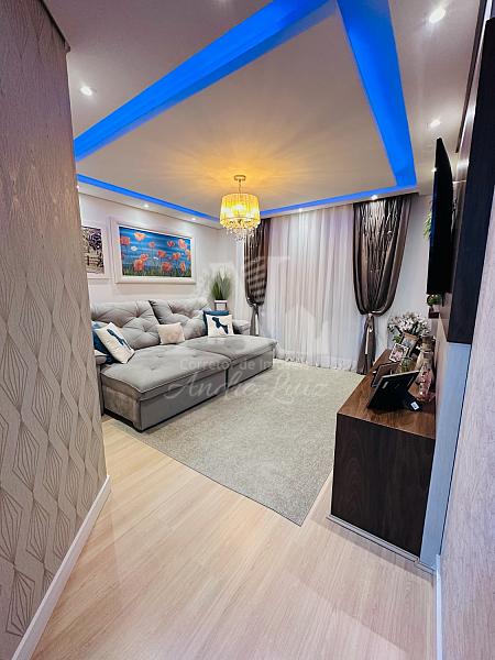 Sobrado no Jo�o Costa | Porteira Fechada | 300m� 39