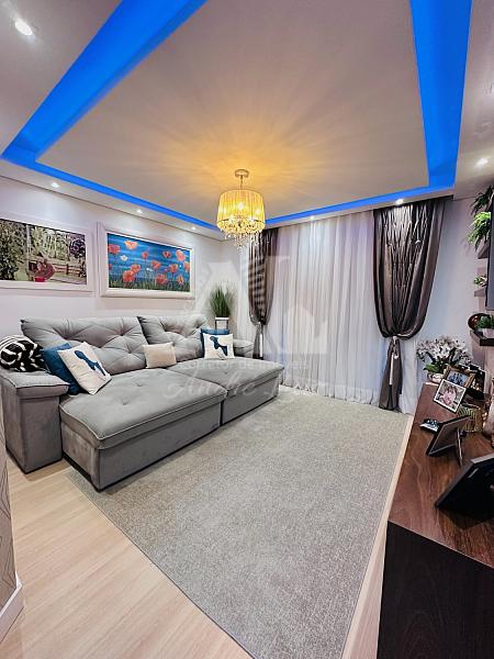 Sobrado no Jo�o Costa | Porteira Fechada | 300m� 41