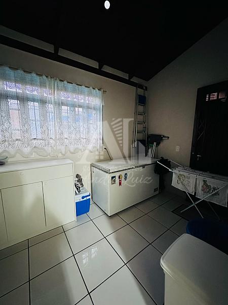 Sobrado no Jo�o Costa | Porteira Fechada | 300m� 58