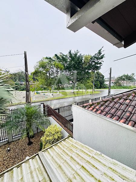 Sobrado no Jo�o Costa | Porteira Fechada | 300m� 50