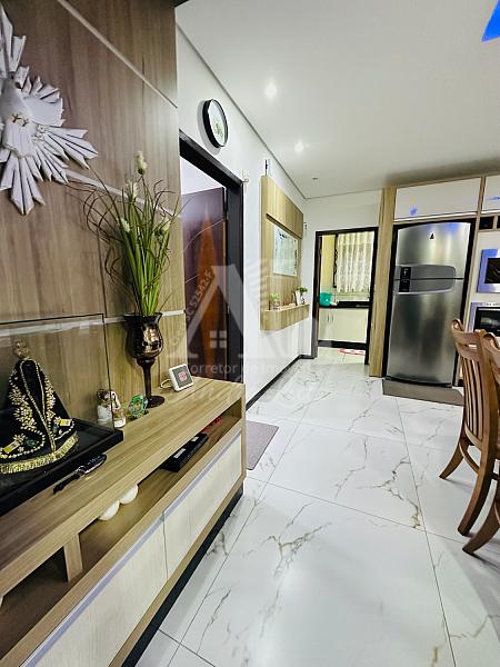 Sobrado no Jo�o Costa | Porteira Fechada | 300m� 25