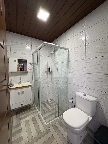 Sobrado no Jo�o Costa | Porteira Fechada | 300m� 17