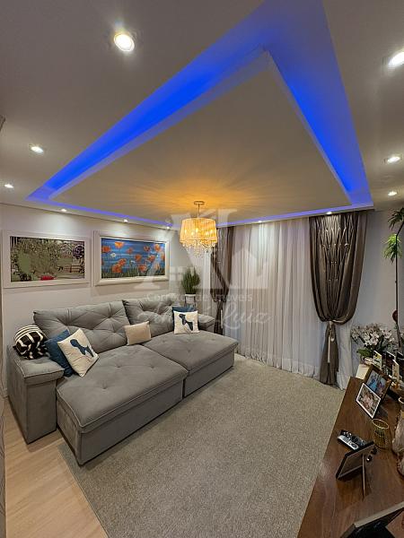 Sobrado no Jo�o Costa | Porteira Fechada | 300m� 40