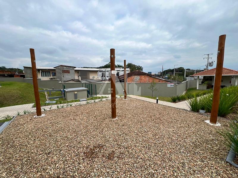 Residencial Urban Horizonte | Petr�polis | 43m� 30