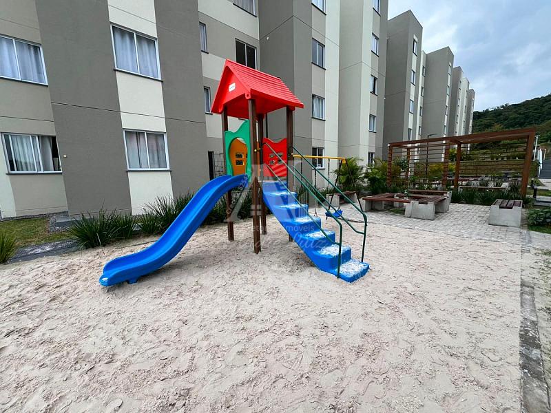 Residencial Urban Horizonte | Petr�polis | 43m� 26