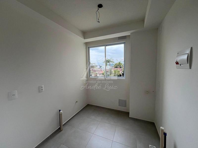 Residencial Urban Horizonte | Petr�polis | 43m� 6