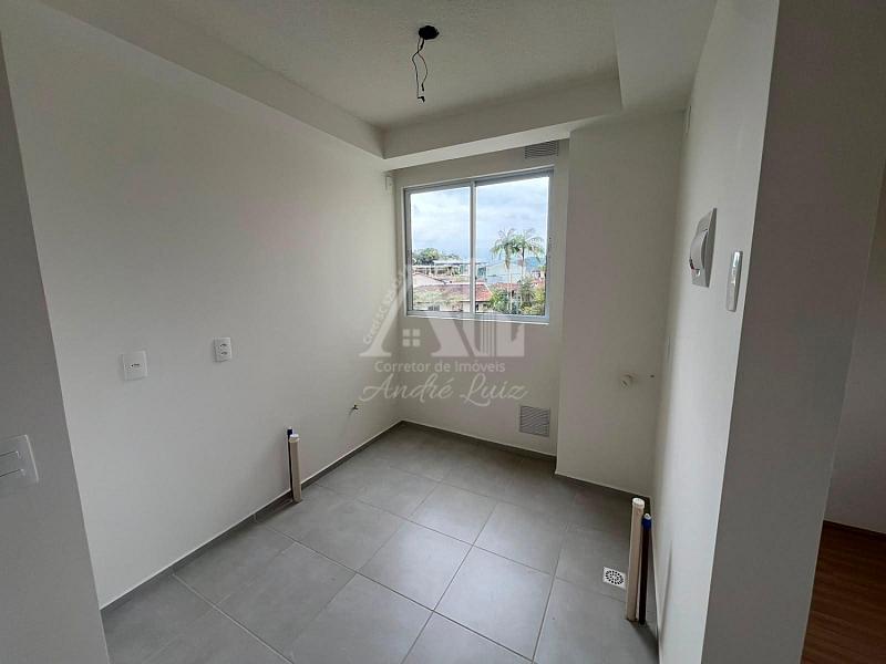 Residencial Urban Horizonte | Petr�polis | 43m� 7