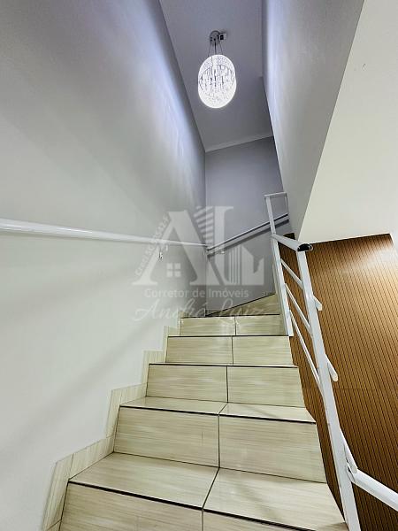 Geminado Semimobiliado no Jarivatuba | 65m� | Espa�o Gourmet 15