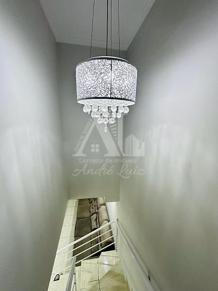 Geminado Semimobiliado no Jarivatuba | 65m� | Espa�o Gourmet 16
