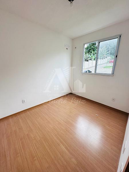 Jardim De Firenze | 1� Andar | 39m� 8