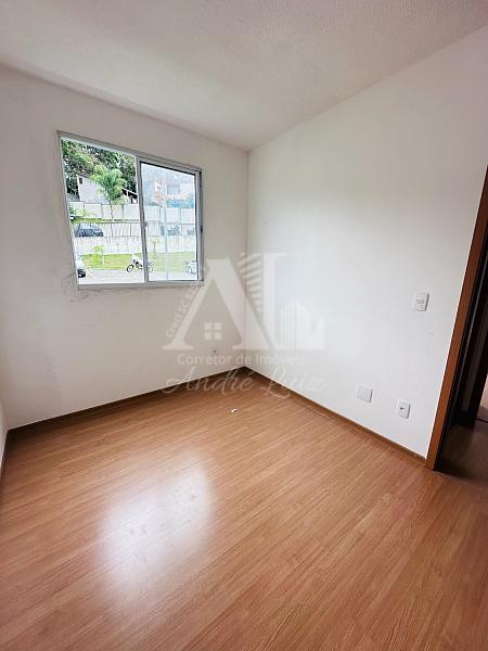 Jardim De Firenze | 1� Andar | 39m� 9