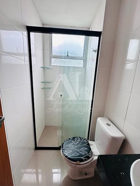 Jardim De Firenze | 1� Andar | 39m� 7