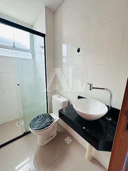 Jardim De Firenze | 1� Andar | 39m� 6