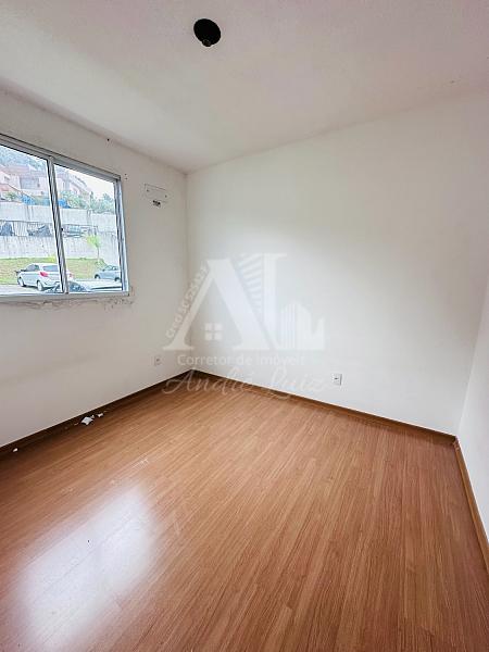 Jardim De Firenze | 1� Andar | 39m� 10