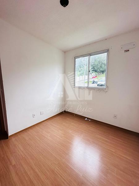 Jardim De Firenze | 1� Andar | 39m� 11