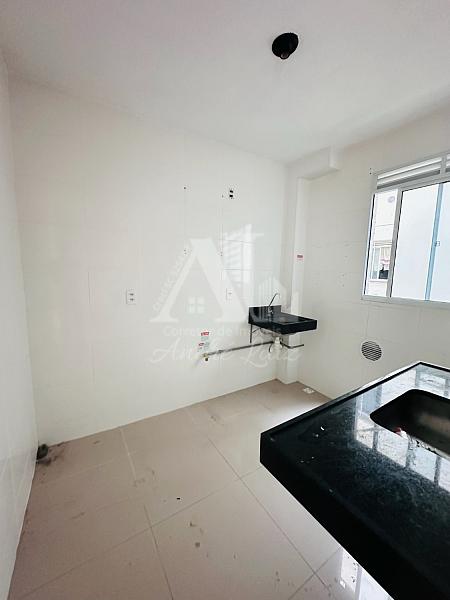 Jardim De Firenze | 1� Andar | 39m� 4