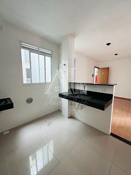 Jardim De Firenze | 1� Andar | 39m� 5