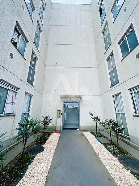 Jardim De Firenze | 1� Andar | 39m� 12