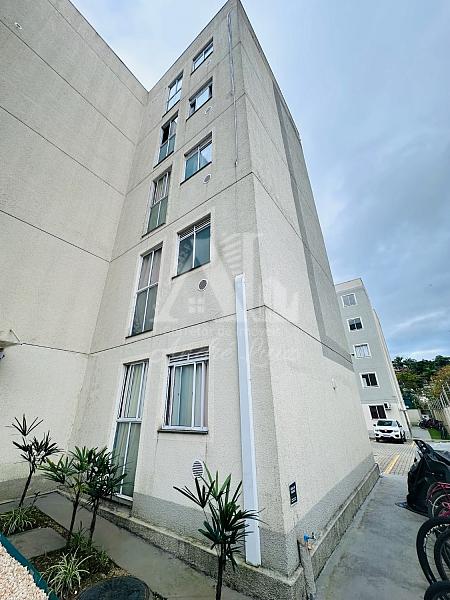 Jardim De Firenze | 1� Andar | 39m� 13