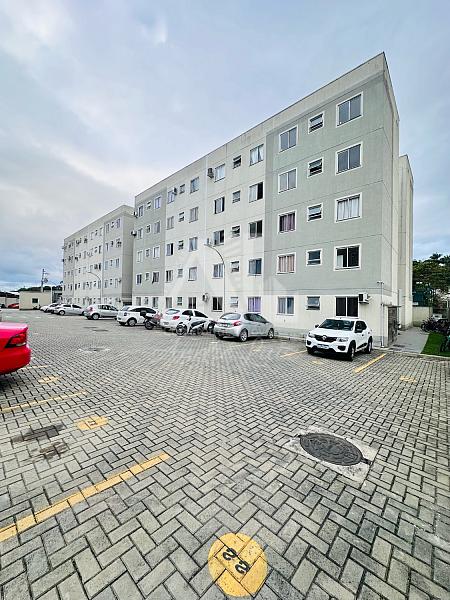Jardim De Firenze | 1� Andar | 39m� 14