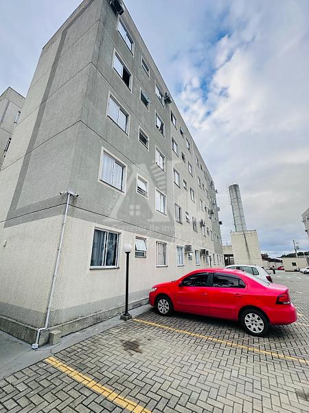 Jardim De Firenze | 1� Andar | 39m� 15