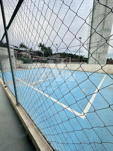 Jardim De Firenze | 1� Andar | 39m� 17