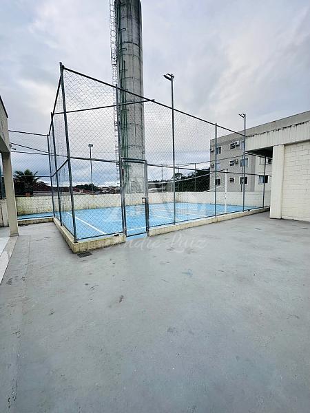 Jardim De Firenze | 1� Andar | 39m� 18