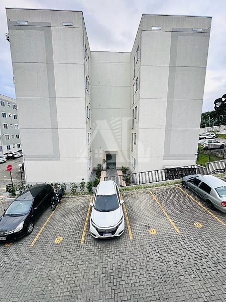 Jardim De Firenze | 1� Andar | 39m� 21