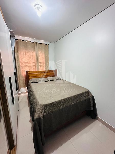 Geminado Planta Baixa | Espinheiros | 57m� 11
