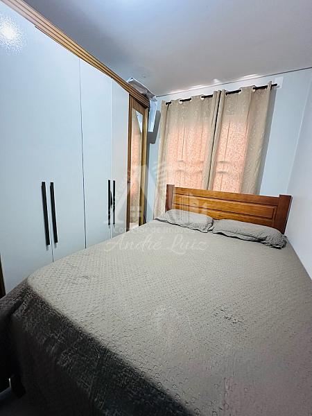 Geminado Planta Baixa | Espinheiros | 57m� 12