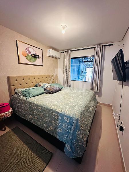 Geminado Planta Baixa | Espinheiros | 57m� 9