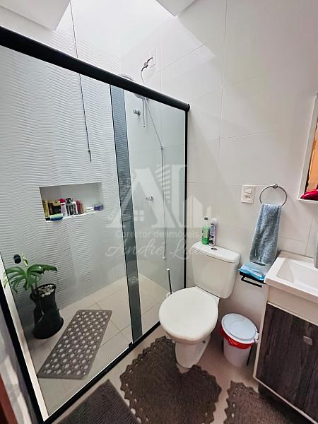 Geminado Planta Baixa | Espinheiros | 57m� 8