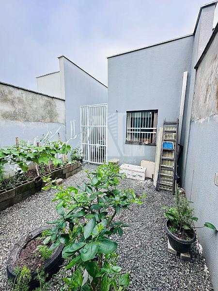 Geminado Planta Baixa | Espinheiros | 57m� 15