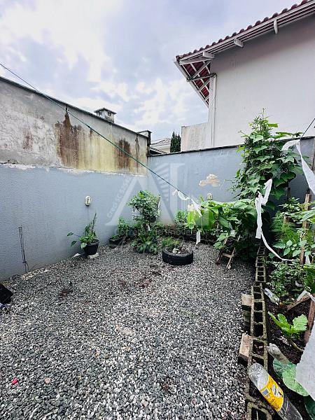 Geminado Planta Baixa | Espinheiros | 57m� 14