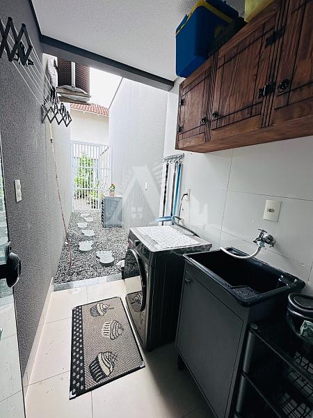 Geminado Planta Baixa | Espinheiros | 57m� 19