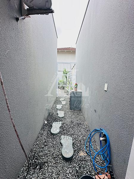 Geminado Planta Baixa | Espinheiros | 57m� 13