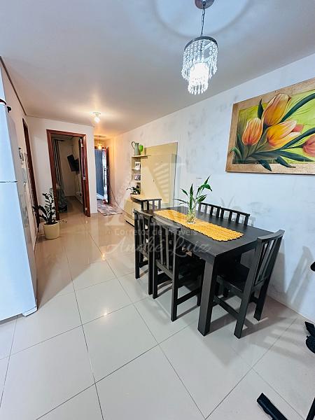Geminado Planta Baixa | Espinheiros | 57m� 1