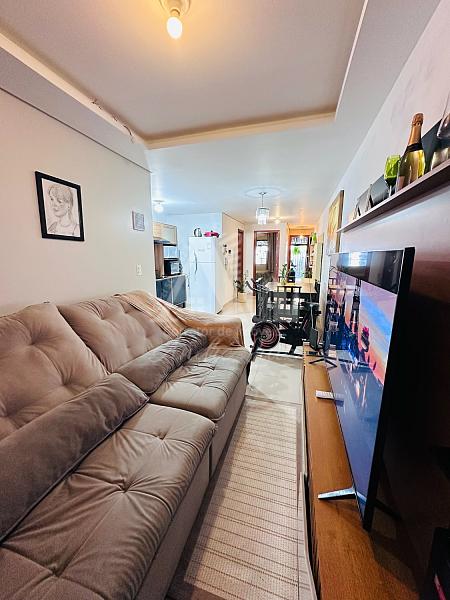 Geminado Planta Baixa | Espinheiros | 57m� 4