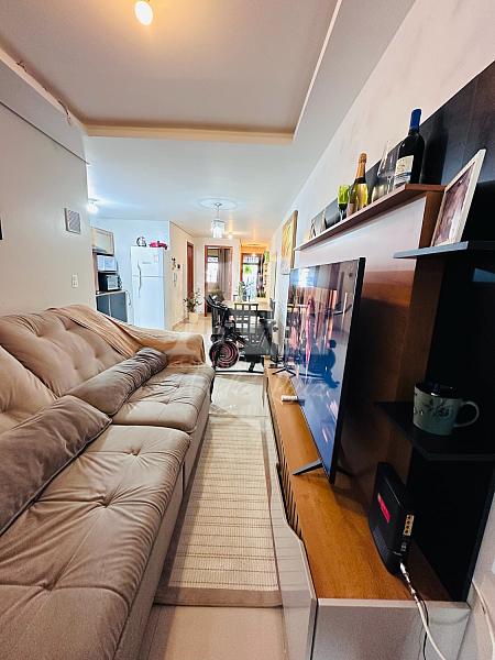Geminado Planta Baixa | Espinheiros | 57m� 5