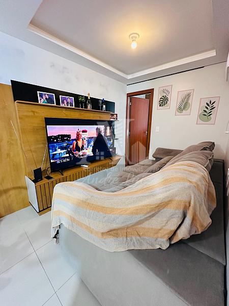 Geminado Planta Baixa | Espinheiros | 57m� 6