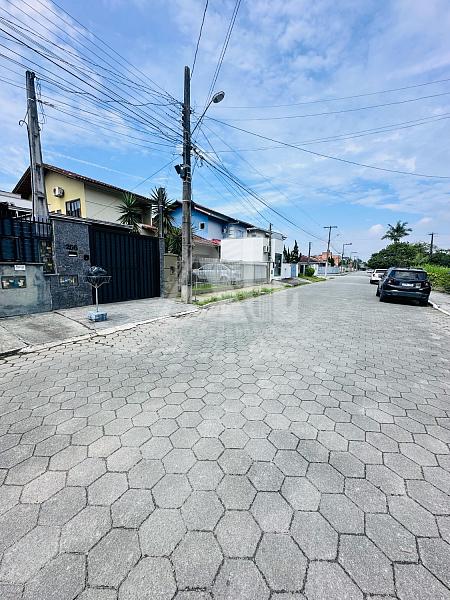 Geminado Planta Baixa | Espinheiros | 57m� 21