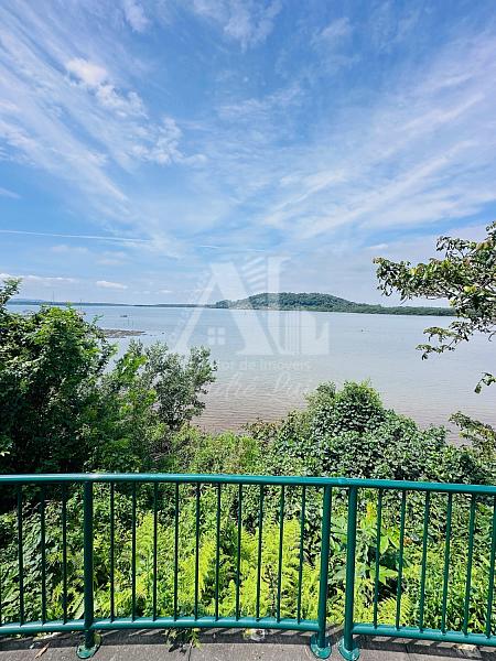 Geminado Planta Baixa | Espinheiros | 57m� 23