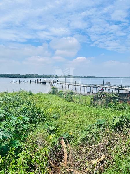 Geminado Planta Baixa | Espinheiros | 57m� 22