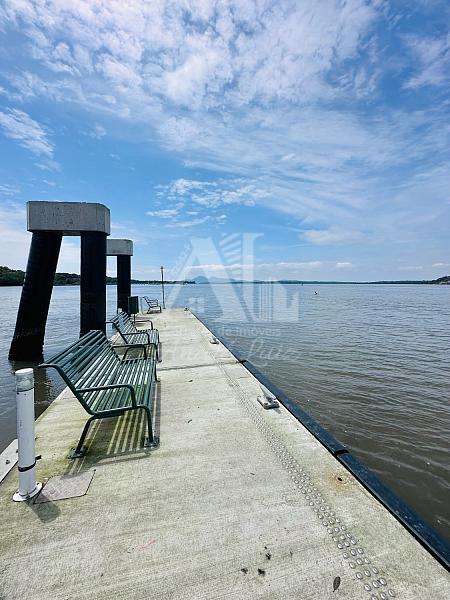 Geminado Planta Baixa | Espinheiros | 57m� 24