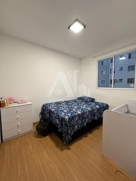 Apartamento 2 Quartos | Jo�o Costa | Jardim de Firenze | 1� andar - 39m� 7
