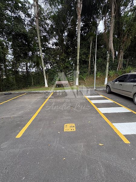 Apto Jardim do Sol | 2 Quartos | 44m� | 4� andar 11