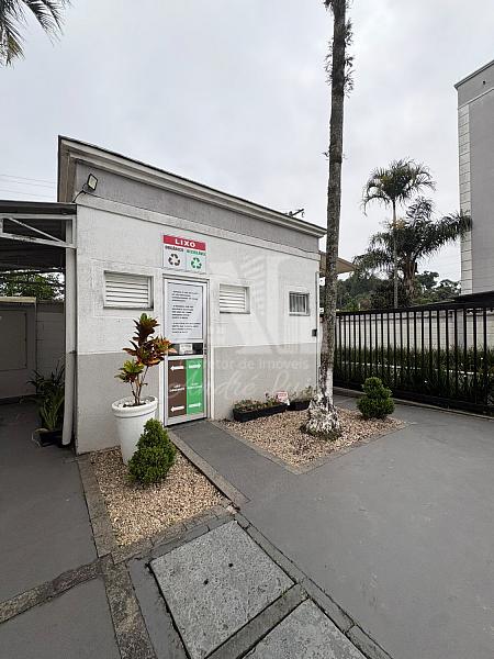 Apto Jardim do Sol | 2 Quartos | 44m� | 4� andar 21